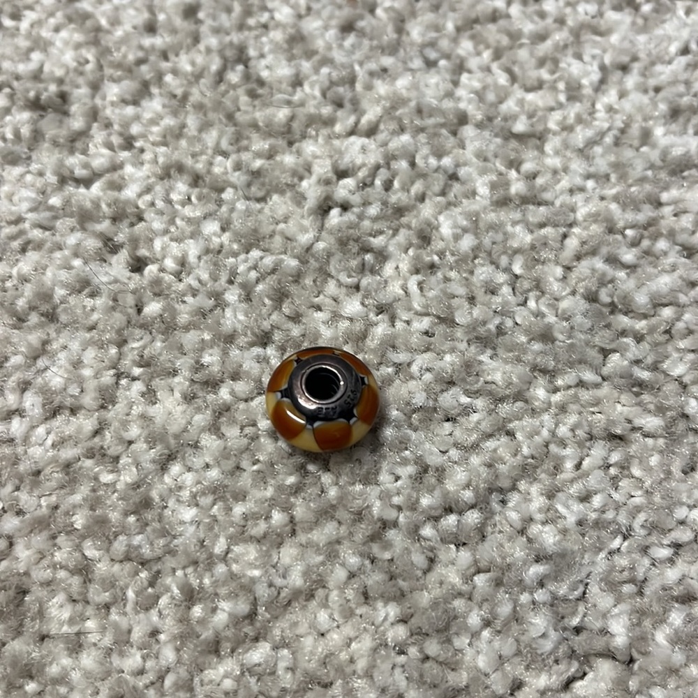 Pandora charm - Picture 2 of 2